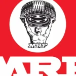 Q4 results impact: MRF shares surge 4% after net profit jumps 29%