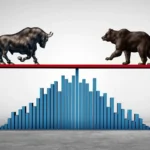 Bull Market or Bull Mirage? Few Stocks Drive Nifty Surge, Data Shows