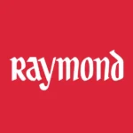 Raymond Ltd Stock Drops 65% Due to Demerger of Realty Business: Here’s what Investors Needs to Know