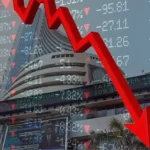 Operation Sindoor: Will Dalal Street Weather Rising Indo-Pak Tensions?
